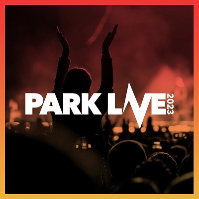 park live_2023