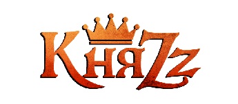 logo knyazz